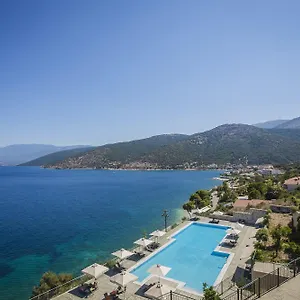 **** Hotel Kefalonia Bay Palace Grèce