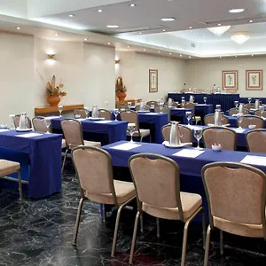 ***** Hotel By Ihg Grèce
