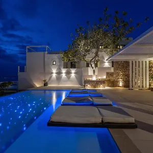 Numi Appart hôtel